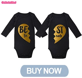 best friends  buy now