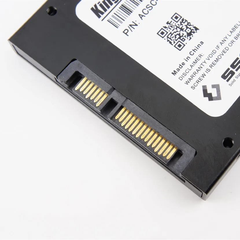 kingspec 7mm slim 2 5size consumer grade sata3 hd 512gb ssd internal laptop hard drive size