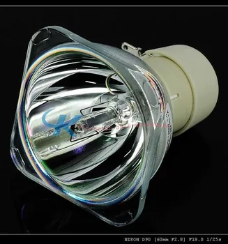 

Original bare Lamp MC.JGR11.001 bulb for ACER S1212 / S1213Hne Projector