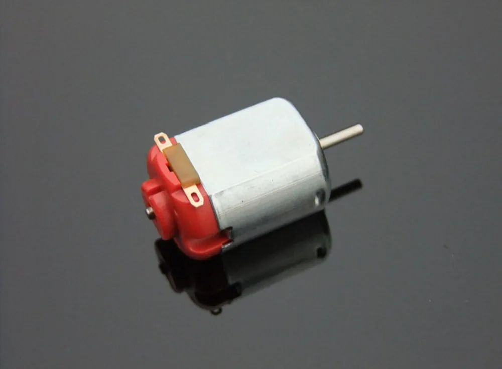 Online Buy Wholesale small engine from China small engine Wholesalers ...
