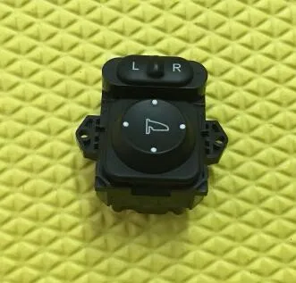 12-1515-16CRV
