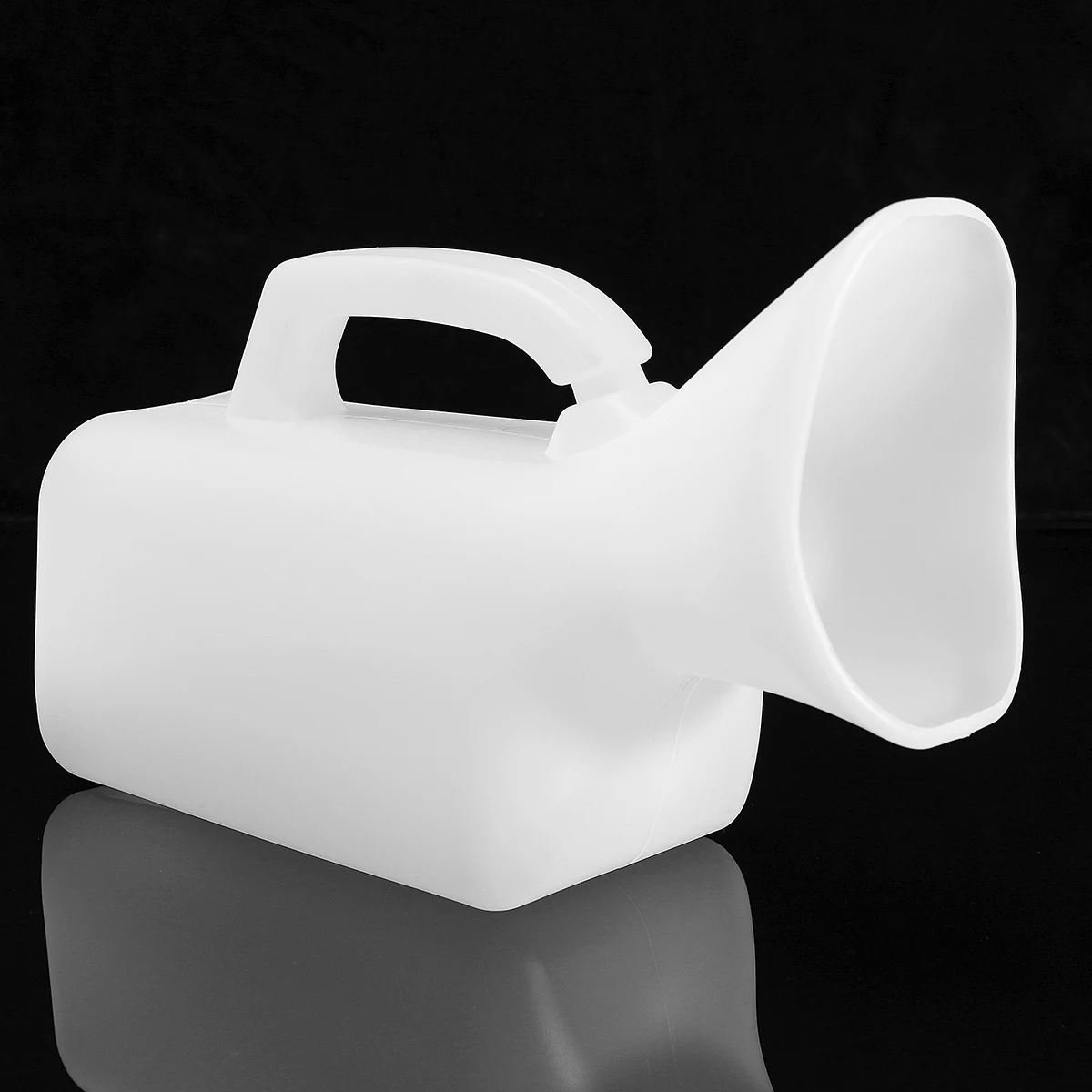 Female Male Portable Mobile Toilet Car Boats Outdoor Travel Journeys