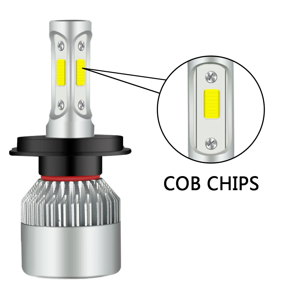 COB