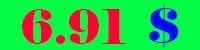 L6