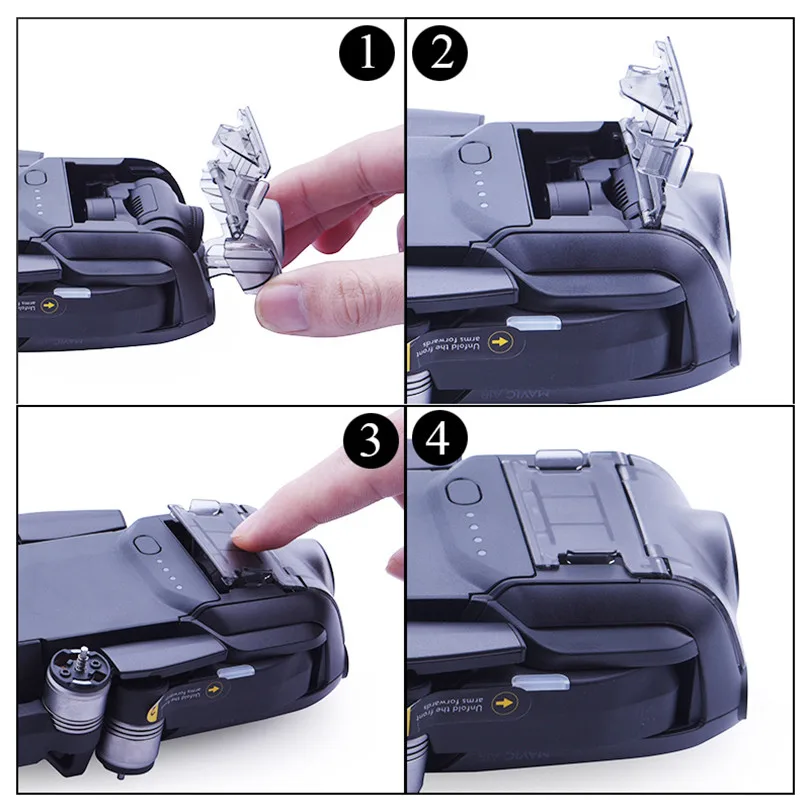 Gimbal-Cover-Accessories-Protect-Camera-Gimbal-Protector-DJI-Mavic-Air-Gimbal-Protector-Lens-Hood-Sunshade-for