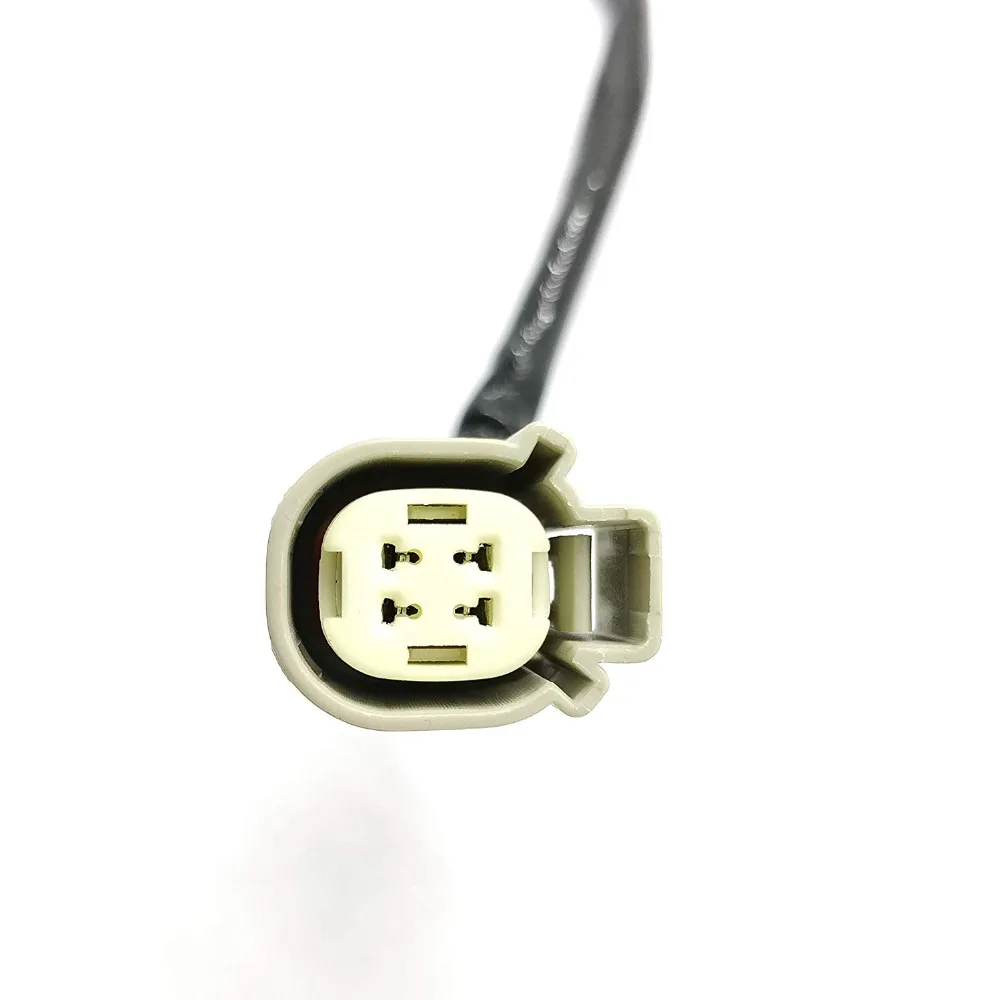 Соотношение воздушного топлива Lambda O2 кислородный датчик для Harley Davidson FLD FLSTFB FXDB FXDC