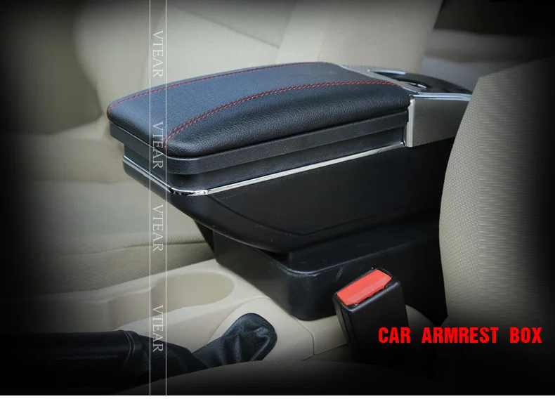 For-Hyundai--I20-armrest_02