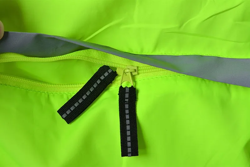 ROCKBROS, ветрозащитные куртки для бега, водонепроницаемые, для пешего туризма, альпинизма, куртки, пальто, для спорта на открытом воздухе, Джерси для мужчин, Женская куртка