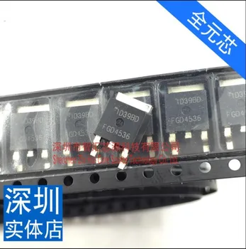 

Module FGD4536 30PCS-200PCS Original authentic and new Free Shipping