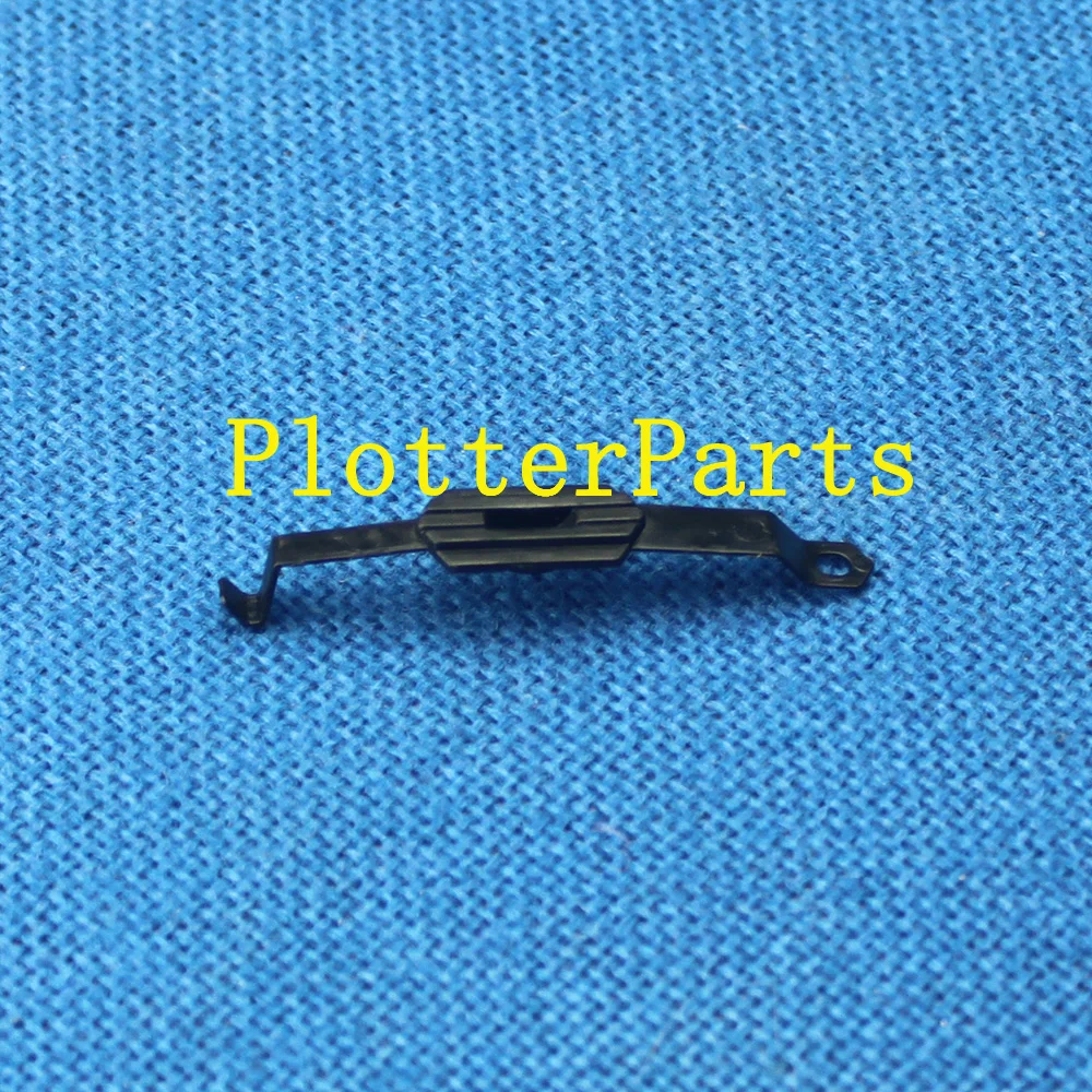 Задняя втулка для автомобилей HP DJ T1100 T1200 Z3100 Z3200 Z2100|plotter parts|hp designjet t1100hp |
