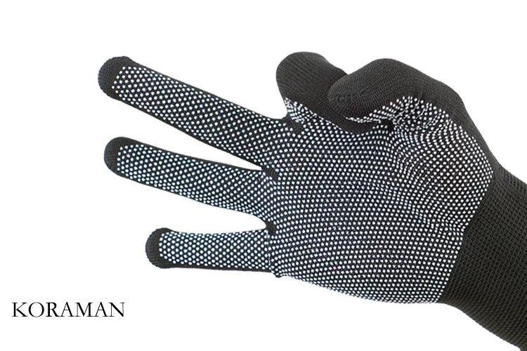 Уличные альпинистские перчатки для мужчин и женщин, для влюбленных, тонкие, воздушные, для вождения, альпинизма, противоскользящие перчатки, эластичная перчатка