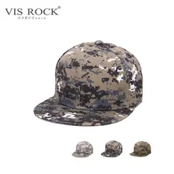 Для мужчин Snapback Шапки классический Для мужчин S & wo Для мужчин Новые плоские дизайнер adjustabl Шапки Вышитые хип-хоп Bboy Бейсбол Hat минимальный