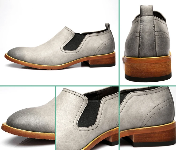 20180717_165905_095_06