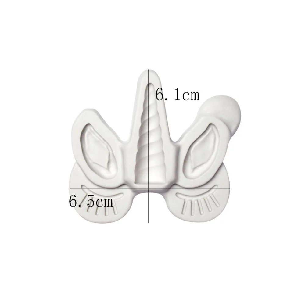 9681412145_129465346