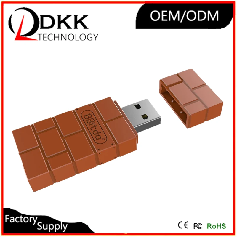 8Bitdo USB Wireless Bluetooth Adapter for Windows Mac Raspberry Pi Nintendo Switch PS3 PS4 Controller play all games |