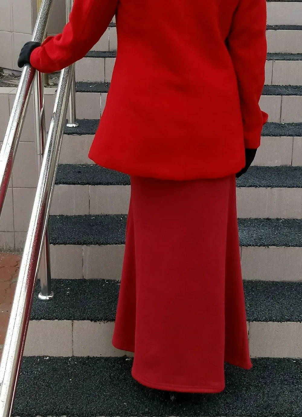 2018