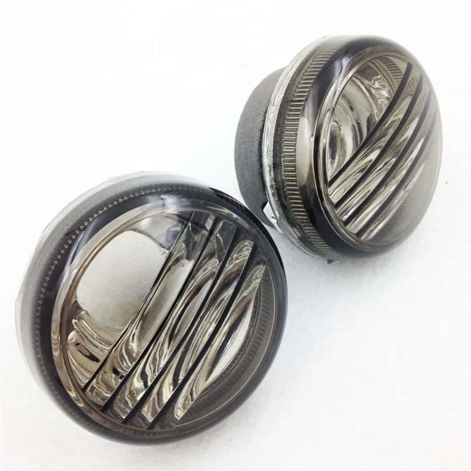 MT274-005-SK (1)