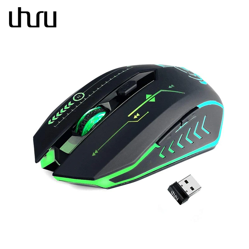 Crown micro cmxg-615 galaxy black usb. Мышь проводная игровая g509. Мышка c5. Мышь 5 кнопок. Мышь dpi 6400.