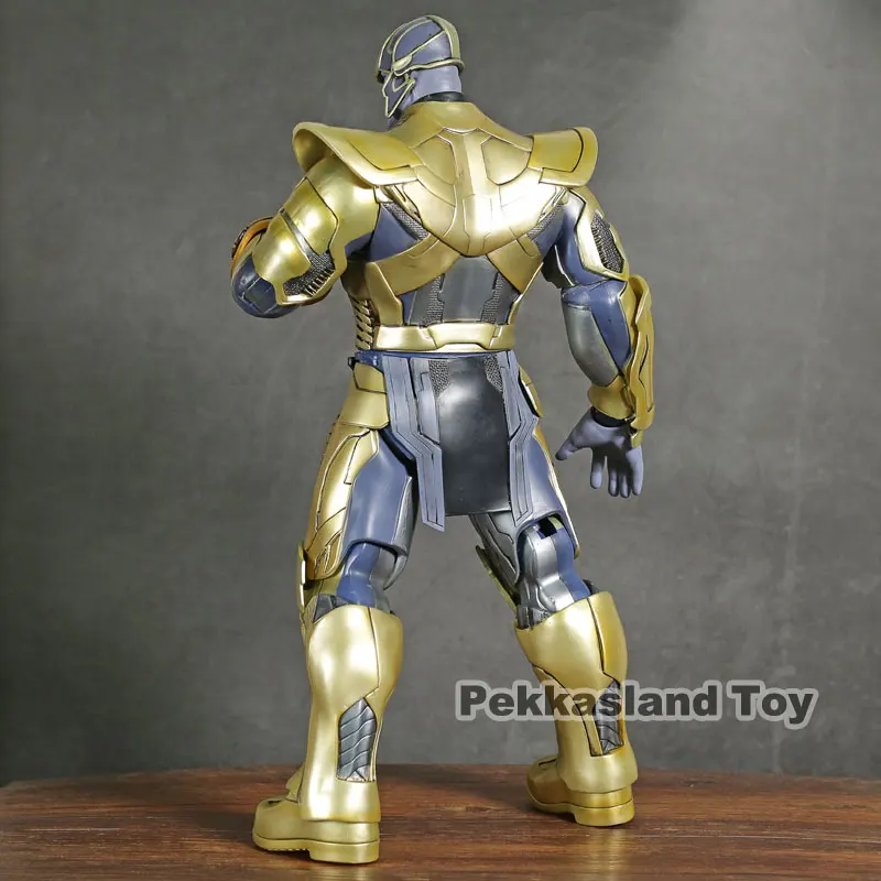 action figure reddit