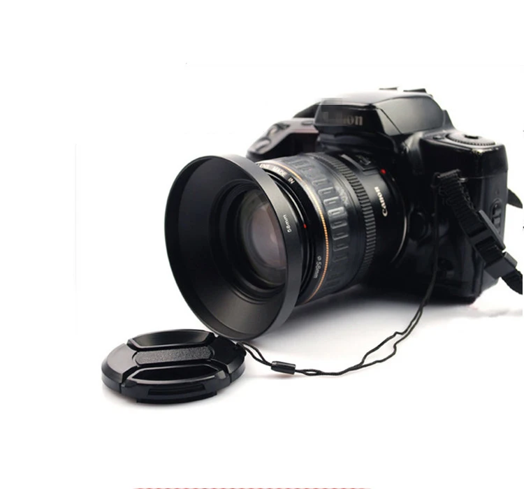 lens hood (4)