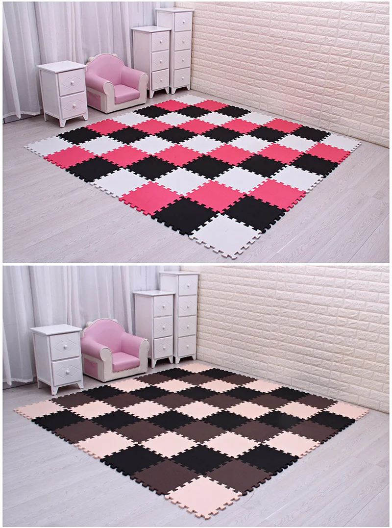 baby play mat floor carpet (10)