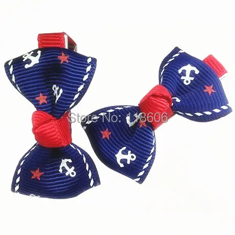 Anchors Aweigh Hair Bow4.jpg