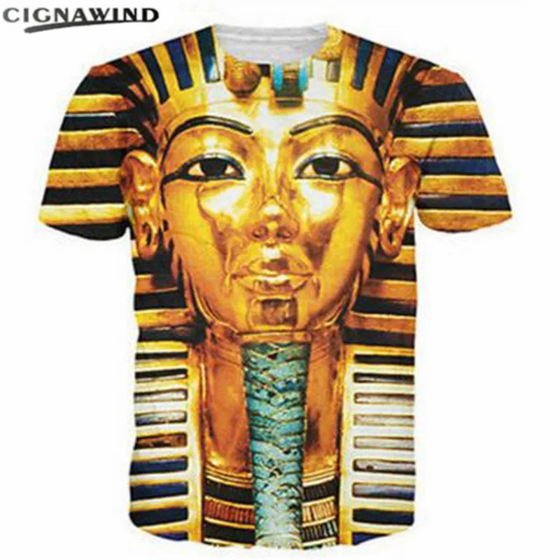 PLstar-Cosmos-2016-summer-New-Arrivals-fashion-T-Shirt-Ancient-Egyptian-pharaoh-3D-print-O-Neck.jpg_640x640