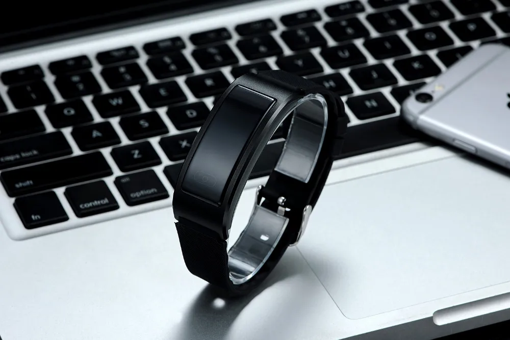 Capture One Catalog4777 (2)