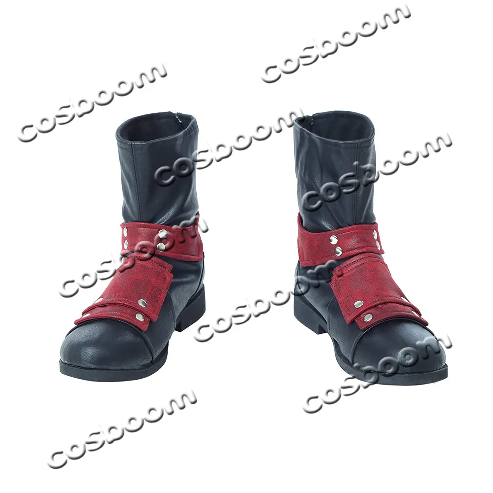 deadpool 2 deadpool costume adult03
