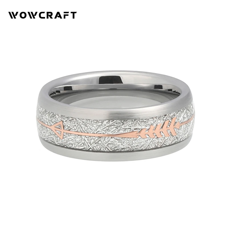 Fashion Jewelry