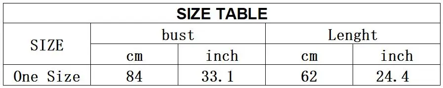 QQ20171121135228