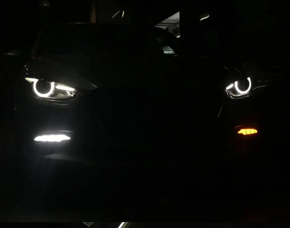 QQ20180409223249