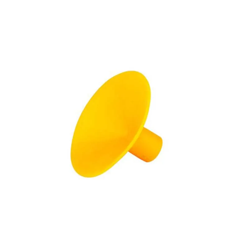 QQ20181212150719 