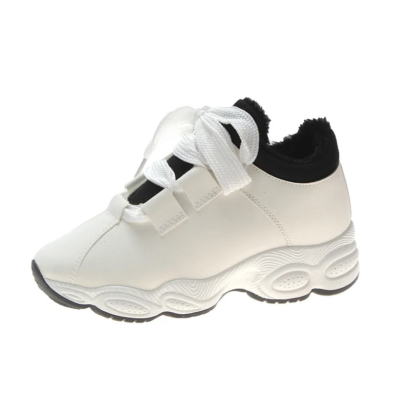 Non À Cravate grey Étudiants De Couleur pink Blanc White L'usure Mode black Résistant Chaud Unie Sneakers Occasionnels Coréenne Course Avant Chaussures Nouvelle Version slip qBOwIEOxZ
