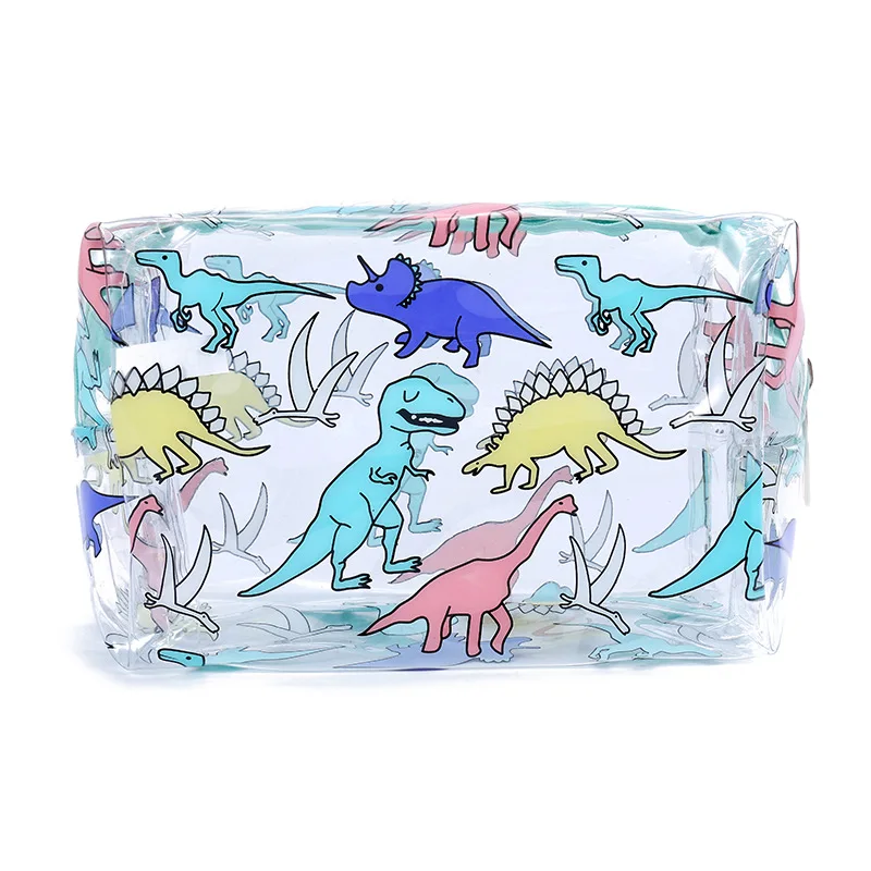 8111959143_846183141