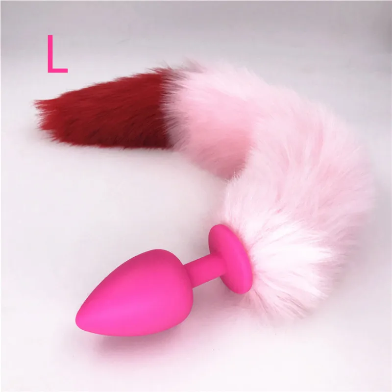 L