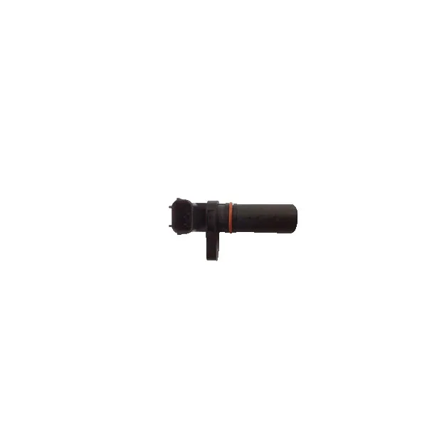 

Engine Crankshaft Position Sensor J5T34171
