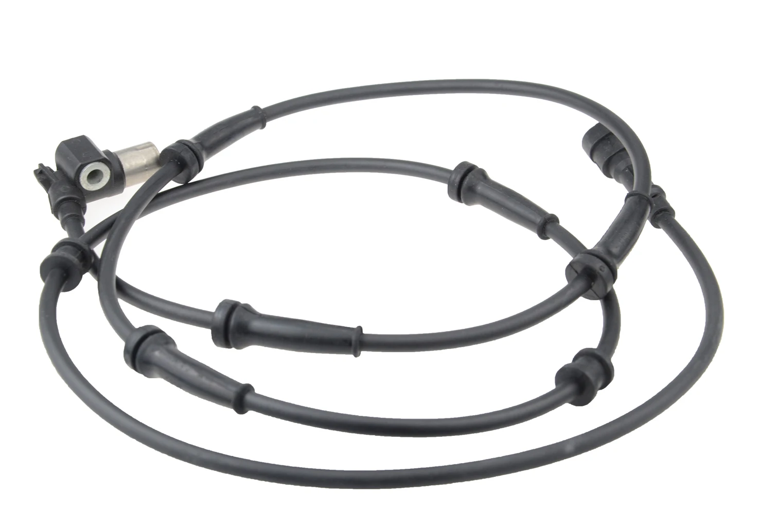 ABS Sensor Anti Skid Brake Sensor Wheel Speed Sensor for Jeep Grand