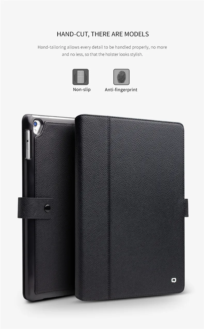 ipad pro--_03