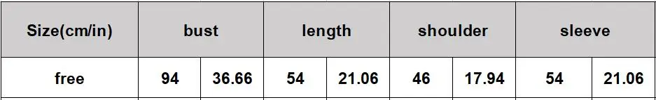 QQ20181215223024