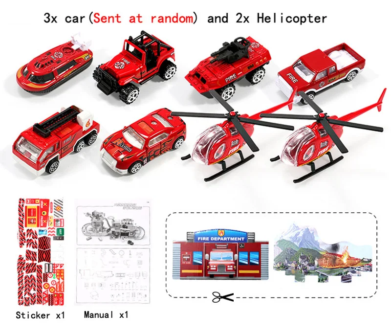 HTB1uNzaXL9TBuNjy1zbq6xpepXa2