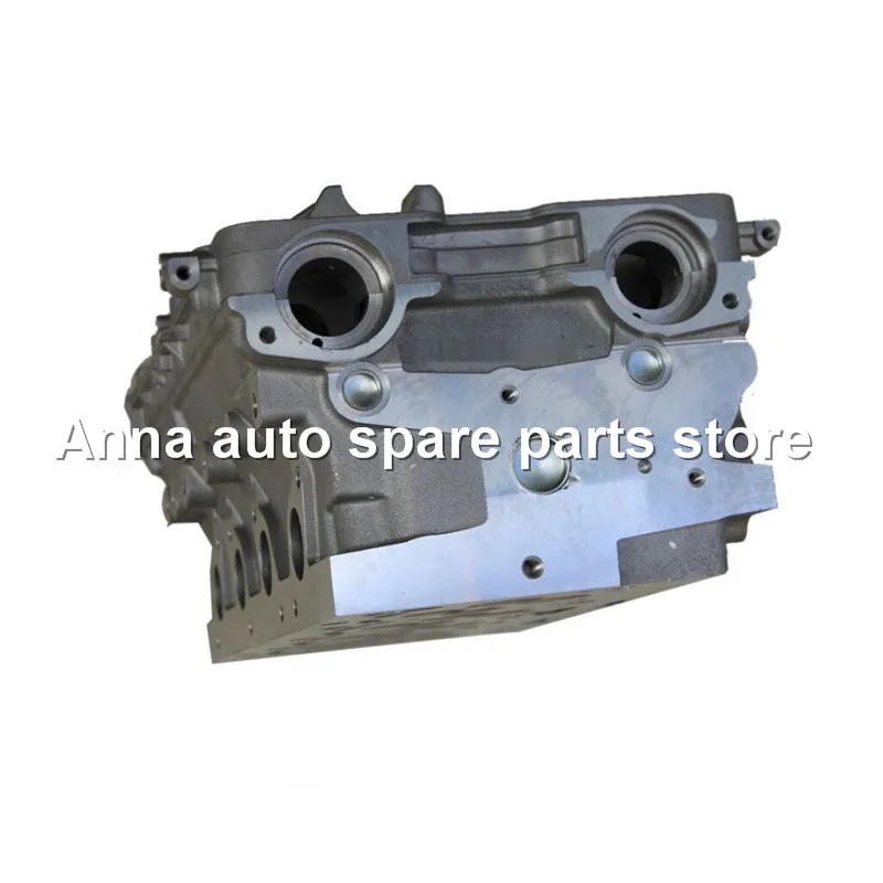 BKD Cylinder Head AMC908711 03G103351B_6