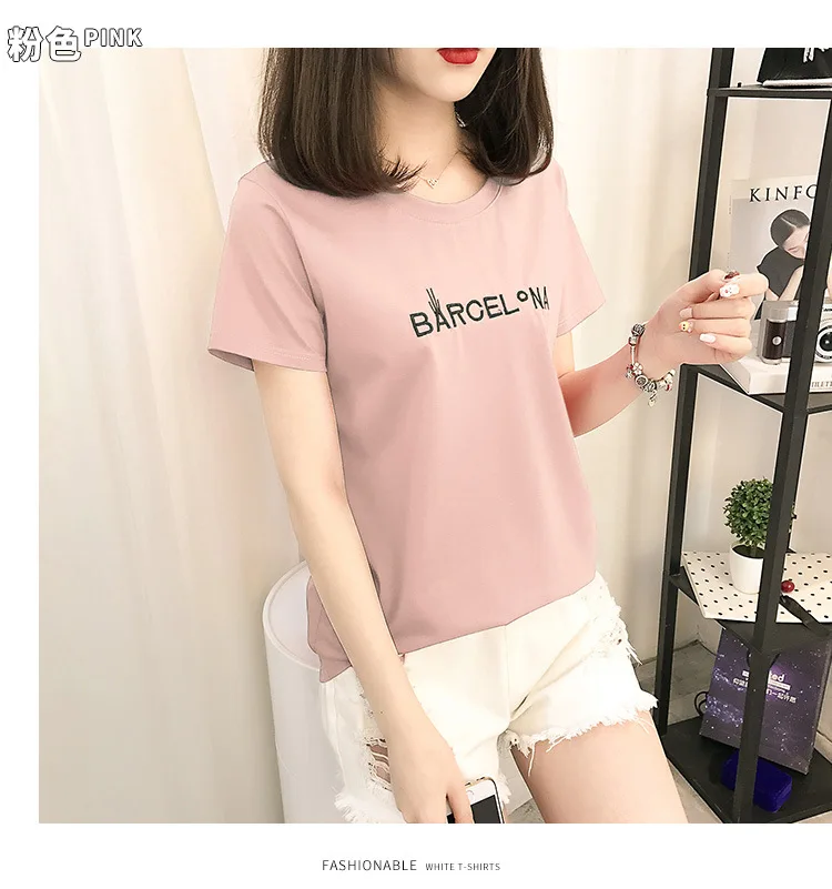 31 详情图片.jpg