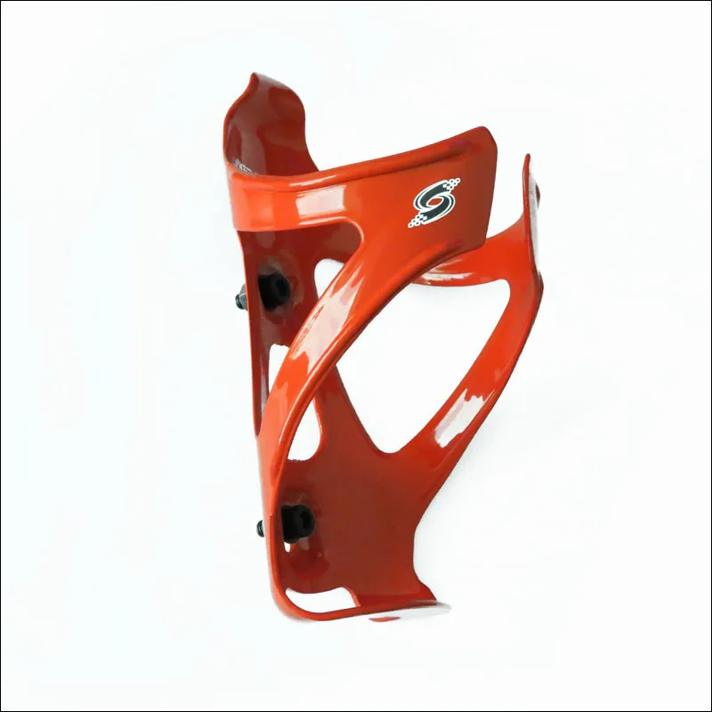 Cycling Water Bottle Holder