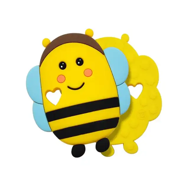 bee baby shop