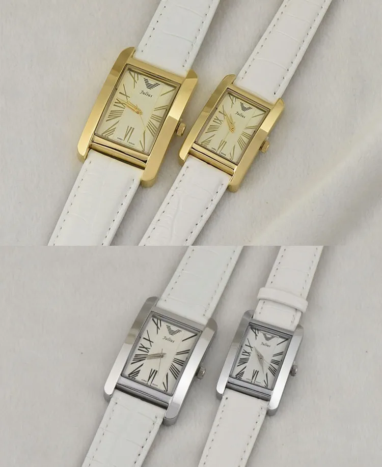 TB2ReNsapXXXXaWXXXXXXXXXXXX_!!15879136