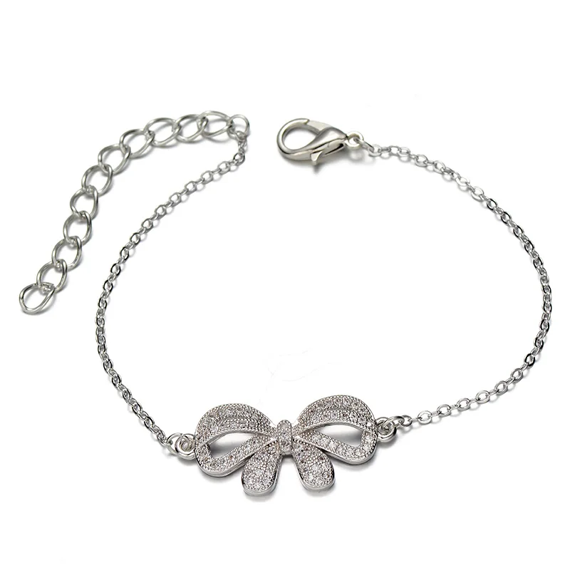 Charm loops. Charm loops