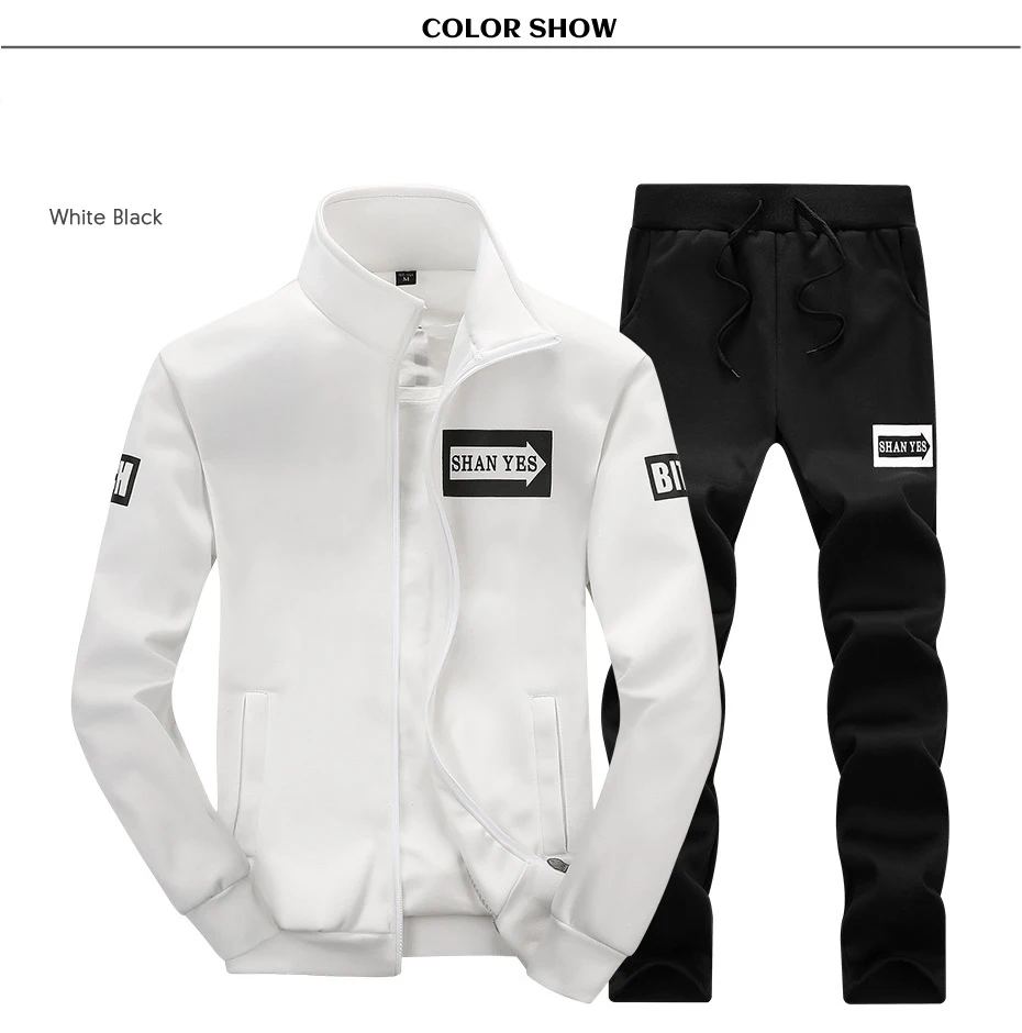 Color Show-long