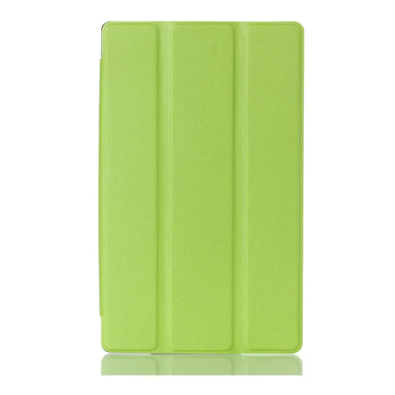 6D62D03BCA1F9FDCC05D2756D08B53C8