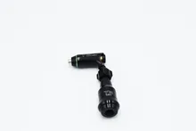 Power Dragon T2 Nano Cartridges Tattoo Machine Swiss Made Motor Tattoo Gun Free Cartridge Tattoo Grips Tattooing Equipment цена Power Dragon T2 Nano Cartridges Tattoo Machine Swiss Made Motor Tattoo Gun Free Cartridge Tattoo Grips Tattooing Equipment цены онлайн